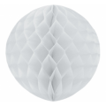 Burbulai 20 cm Burbulai 20 cm