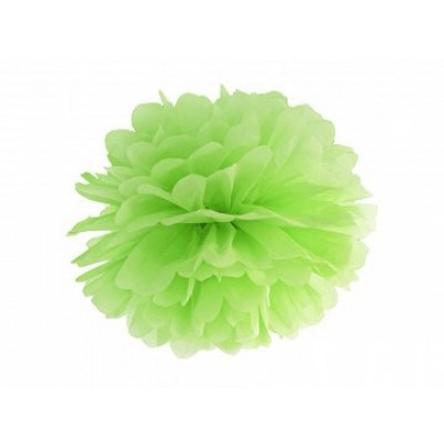 Pomponai 25 cm