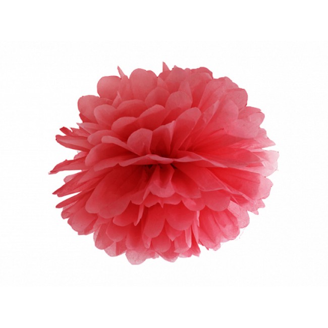 Pomponai 