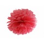 Pomponai 