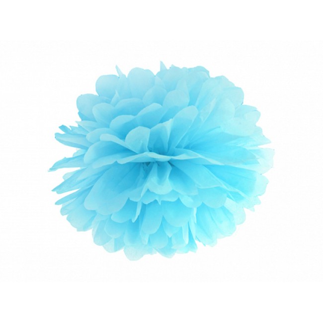 Pomponai Pomponai