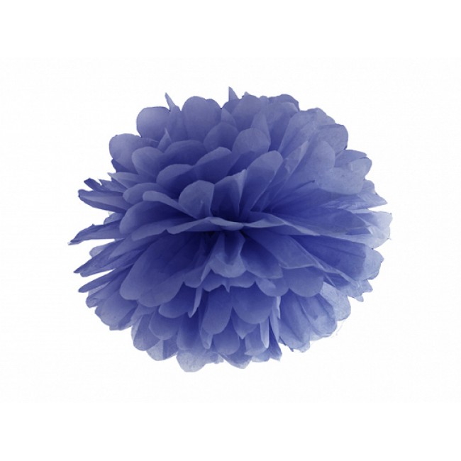 Pomponai 25 cm