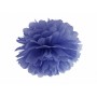 Pomponai 25 cm