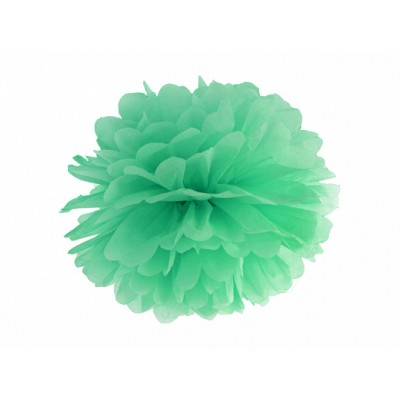 Pomponai 25 cm Pomponai 25 cm