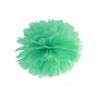 Pomponai 25 cm