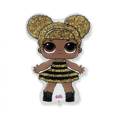 Foliniai forminiai balionai Foliniai forminiai balionai