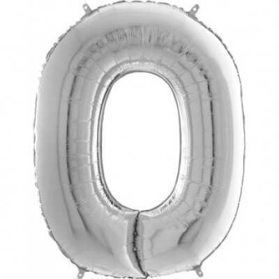 Foliniai skaiciai 102 cm