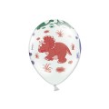 Su ivairiais vaizdais 5 vnt Su ivairiais vaizdais 5 vnt