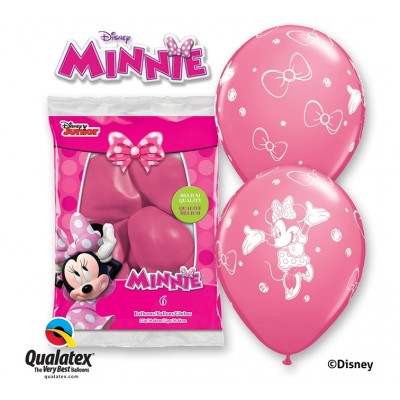 Mini pelyte 5 vnt Mini pelyte 5 vnt