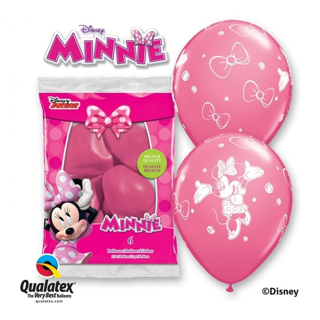 Mini pelyte 5 vnt Mini pelyte 5 vnt
