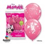 Mini pelyte 5 vnt