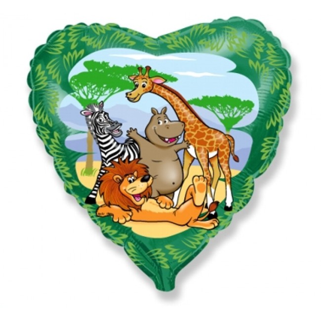 Foliniai su ivairiais vaizdais Foliniai su ivairiais vaizdais