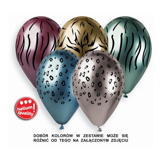 Su ivairiais vaizdais 5 vnt Su ivairiais vaizdais 5 vnt