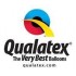 Qualatex