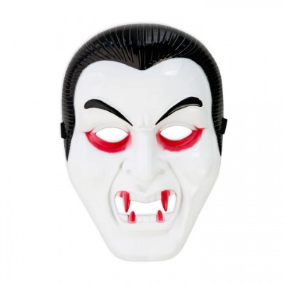 Kaukė vampyras Kaukė vampyras