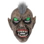 Kaukė Goblinas