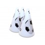 Kepureles