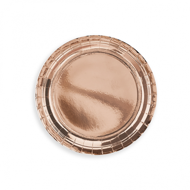 Lekstutes 23 cm Lekstutes 23 cm