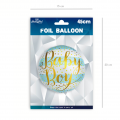 Foliniai su ivairiais vaizdais Foliniai su ivairiais vaizdais