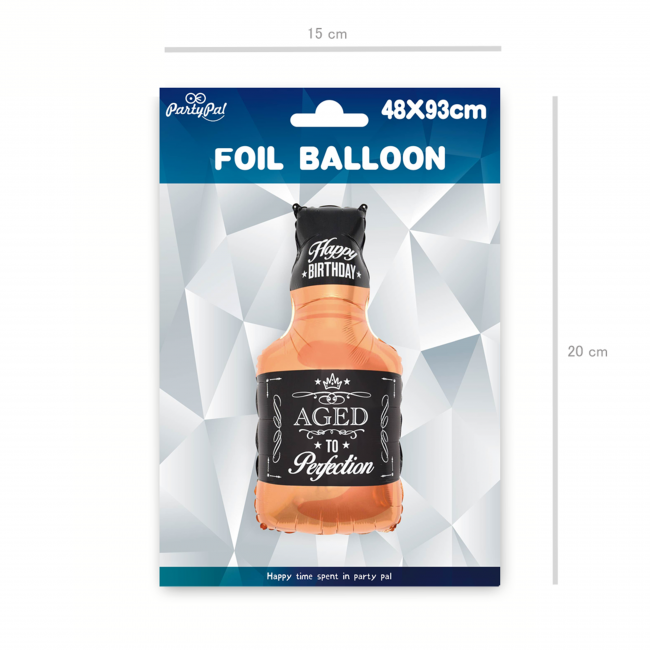 Foliniai forminiai balionai Foliniai forminiai balionai