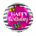 Foliniai su ivairiais vaizdais Foliniai su ivairiais vaizdais