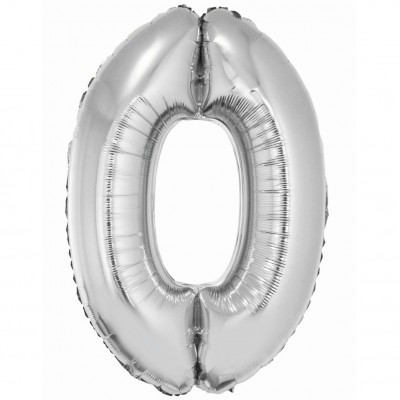 Foliniai skaiciai 92 cm