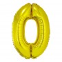 Foliniai skaiciai 92 cm