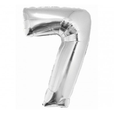 Foliniai skaiciai 92 cm