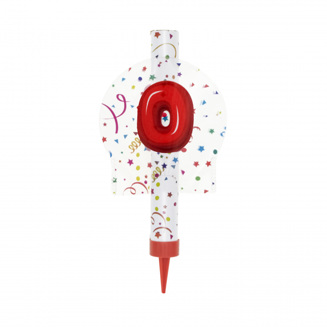 Fontanas Skaičius Fontanas Skaičius