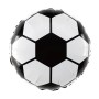 Futbolo folinis balionas