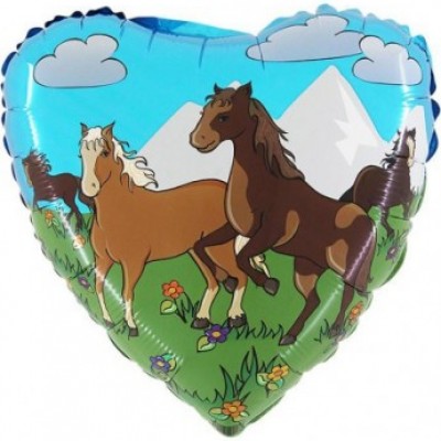 Foliniai su ivairiais vaizdais
