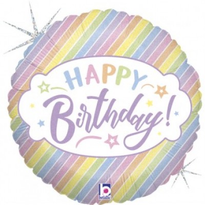 Foliniai su ivairiais vaizdais
