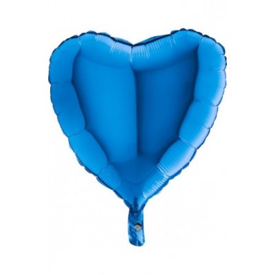 Foliniai su ivairiais vaizdais Foliniai su ivairiais vaizdais