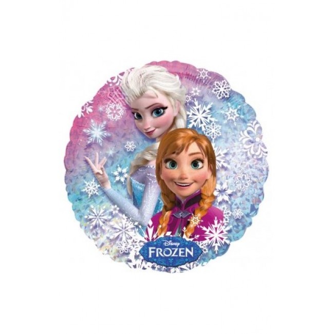 Foliniai su ivairiais vaizdais Foliniai su ivairiais vaizdais