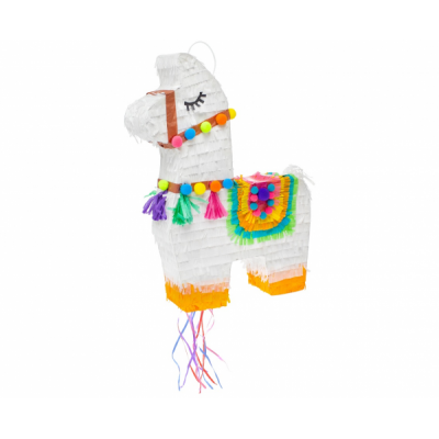Pinjata Pinjata