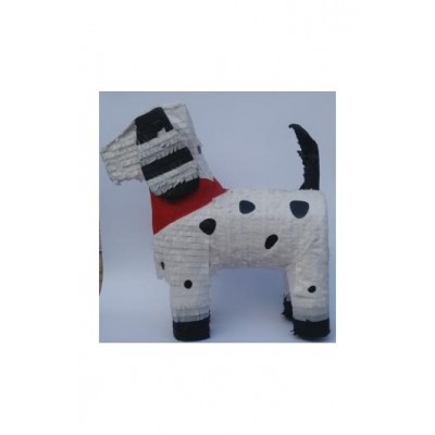 Pinjata Pinjata