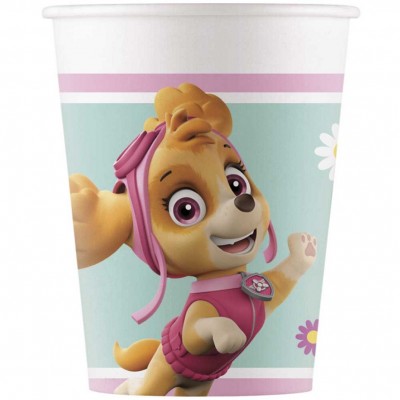 Puodeliai