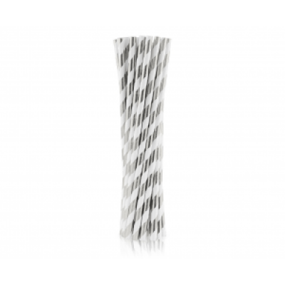 Šiaudeliai Šiaudeliai